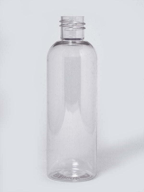 Pet bottles manufacturers